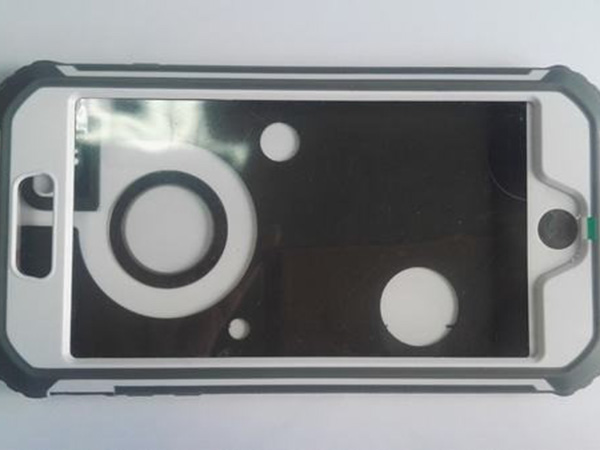 模具有什么特點(diǎn)？