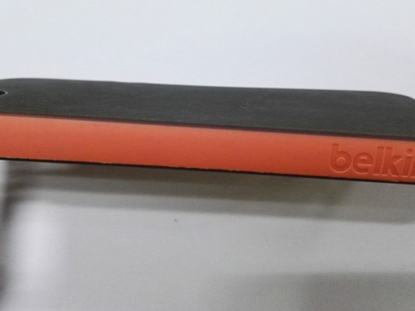 雙色手機(jī)護(hù)套