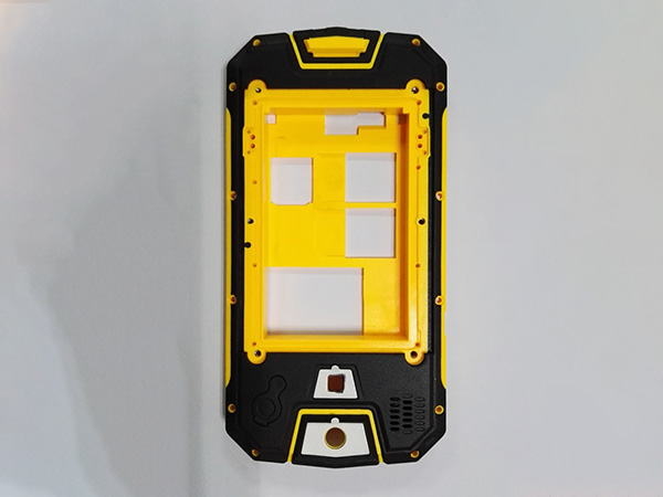 三防手機(jī)
