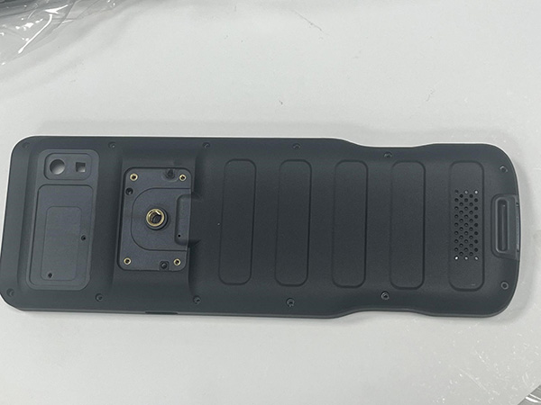 模具的種類有哪些？